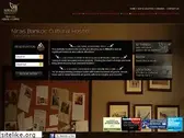 nirasbankoc.com