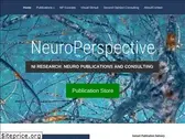 niresearch.com