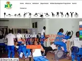 nis.gov.ng