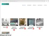 nisadusakabin.com