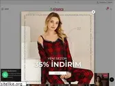nisanca.com