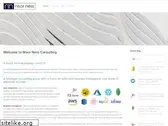 nisorness.com