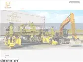 nisr.ae