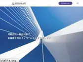 nissan-arc.co.jp