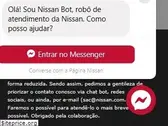 nissan.com.br