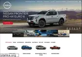 nissan.com.co