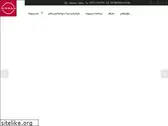 nissan.com.ge