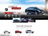 nissan.mu