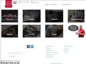 nissandeaguadilla.com