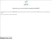 nissdeco.com