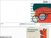 niteeshyadav.com
