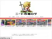 nitolog.com