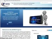 nitrd.gov