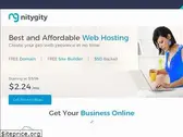 nitygity.com