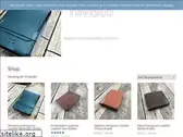 nivisto.com