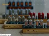 nixieshop.com