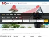 nixtour.com
