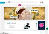 niyazshop.com