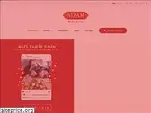 nizampide.com