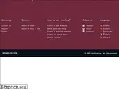 nizarblog.com