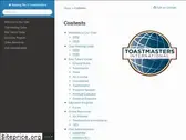 nj001-docs.readthedocs.io