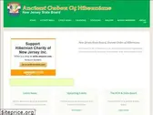 njaoh.com
