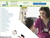 njapc.com