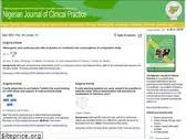 njcponline.com