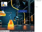 njlabs.com