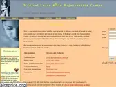 njmedicallaser.com