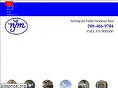 njminc.com