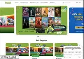 njoi.com.my
