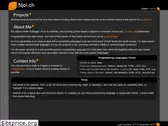 njol.ch