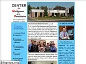 njpainrehab.com