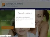 njpcp.com