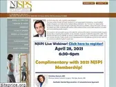njsps.com
