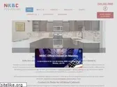 nkbcinc.com