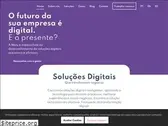 nkey.com.br