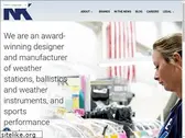 nkhome.com