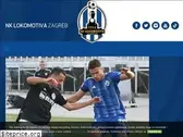 nklokomotiva.hr