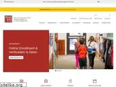 nknsd.org