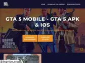 nkode.io