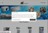 nkprotelex.com