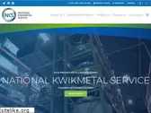 nks.com