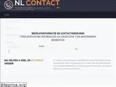 nl-contact.nl