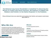 nlcrt.org