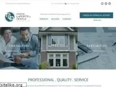 nldappraisals.com