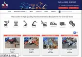 nleq.com