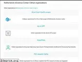 nlesc.github.io