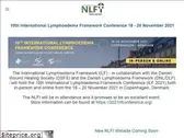 nlfireland.ie
